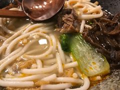 -俏湘私房菜(国贸店)