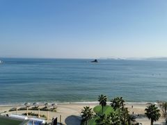 -深圳大梅沙京基洲际度假酒店