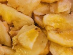 -重庆解放碑威斯汀酒店