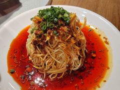 -冯小炒(巴渝大道店)