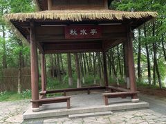 -苏州太湖国家湿地公园
