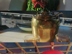 -小吊梨汤·北京菜·烤鸭(双井乐成中心店)