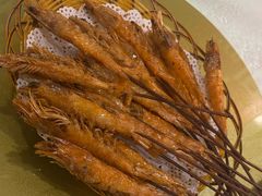 -宜宾海鲜酒家·三十年老字号