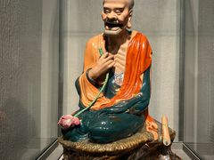 -景德镇中国陶瓷博物馆