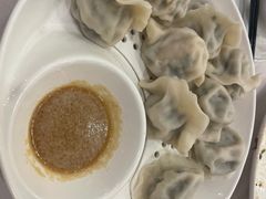 -金三杯酒家(泉城路店)
