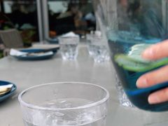 -星叶·东南亚料理(宁波万象汇店)
