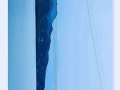 -白河堡水库