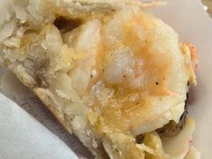 -王宝和酒家(黄浦店)