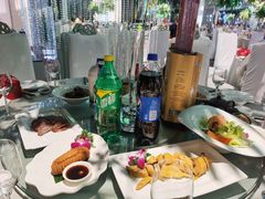 -家缘大酒店(新天地不夜城店)