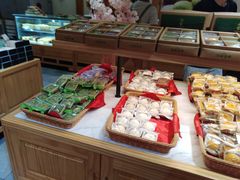 -南宋胡记(杭州河坊街店)