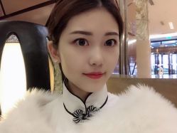-欧扬医疗美容