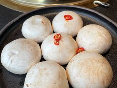 -300杯·和牛烧肉清酒专门店(廊里店)