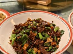 -柴火农家·江西赣南菜(土华店)