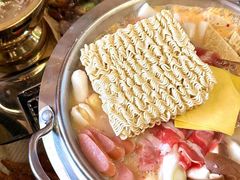 -爪大厨·延边酱鸡爪 (前成店)