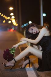 -小时光摄影工作室