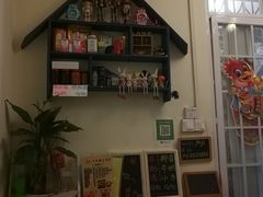 紫薯椰蓉牛奶小方-于记糖水满屋