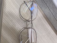 -无界眼镜MaxLess(南翔印象城店)