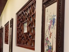 -龙源茶坊(白银路店)