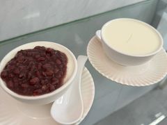 -义顺牛奶公司(新马路老店)