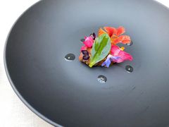 -The Georg(东华门店)