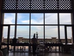-厦门帝元维多利亚大酒店(环岛路黄厝海滩店)