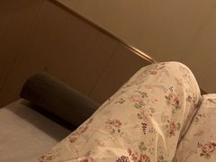 -裕和堂中医推拿艾灸(太古汇臻品店)