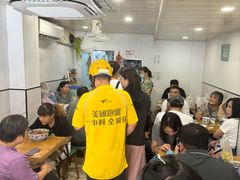 -贵州米线(童家巷店)