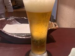 -yokocho上横町·日本食街(深业上城店)