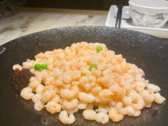 -吴越荣记苏州菜·松鼠桂鱼100%活鱼现做(月光码头店)