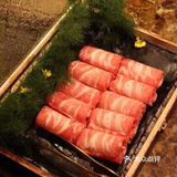 n次回刷 | 椰子鸡的这家你一定要来🙋‍♀️