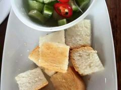 -自然餐厅(Phuket)