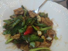-苏城小院·园林精致苏州菜(斜塘老街店)