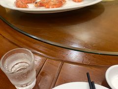 -龙宫海鲜楼(长乐漳港店)