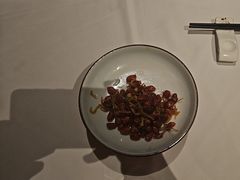 -百富源·海鲜辽菜(和平北大街店)