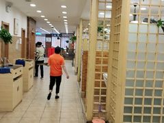 -庐州太太(鼓楼店)