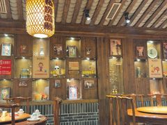 -杨记隆府(重庆总店)