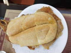 -黄枝记(议事亭前地店)