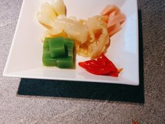 -马旺子·川小馆