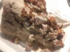 -可丽可丽·生日蛋糕·下午茶(厦门鹭港店)