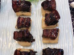 -上海安亭别墅花园酒店