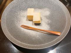 -活伊势龙虾料理 中纳言(千日前味乐馆店)