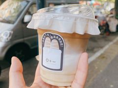 -0+1·手作面包(新北店)