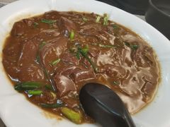 -繁仔牛杂(石排店)