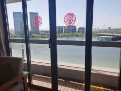 点击看大图 -大美母婴湖畔月子中心(江宁店)