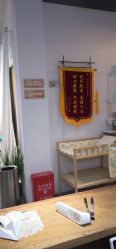 点击看大图 -小阿福儿童摄影(光谷时代广场店)
