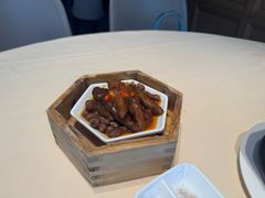 -侨美食家·粤菜(体育西路店)