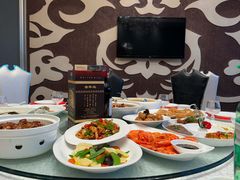 -亢龙太子酒轩(东湖店)
