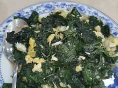 -钱塘府海鲜餐厅