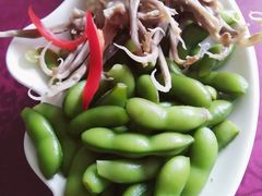 -旭龙鱼头王(航华店)