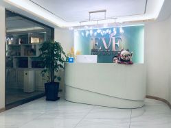 -EVE·伊芙皮肤管理中心